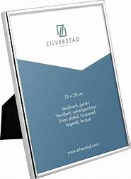 FOTOLIJST SWEET MEMORY 15X20 GLANZEND ()